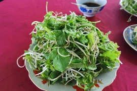 5 loại thực phẩm cải thiện trí nhớ, ngăn suy giảm nhận thức