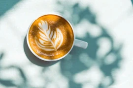 4 loại cà phê được chứng minh là cải thiện sức khỏe một cách tự nhiên