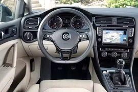 Top xe hộp số sàn đã qua sử dụng khoảng 400 triệu đồng rất đáng mua 