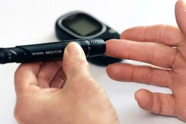 Cảnh báo chuyên gia: 3 tinh bột phổ biến tăng đường huyết hơn cả bánh sô-cô-la