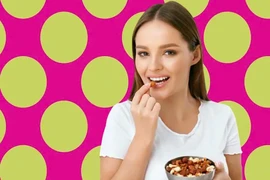 5 sai lầm khi ăn sáng sau tuổi 40 làm chậm trao đổi chất, tăng cân không kiểm soát