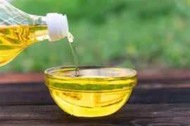 7 thực phẩm giàu chất béo lành mạnh giúp giảm cholesterol và tốt cho tim mạch