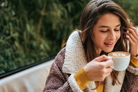 7 đồ uống buổi sáng giúp đốt cháy mỡ thừa, tăng trao đổi chất hiệu quả nhất