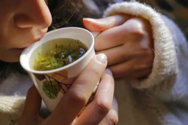 12 siêu thực phẩm tăng cường miễn dịch tốt nhất trong mùa lạnh