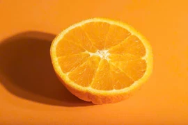 12 loại thực phẩm giàu Flavonoid giúp sống lâu, giảm nguy cơ mắc bệnh
