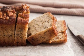 4 loại bánh mì gây tăng đường huyết người bệnh tiểu đường cần hạn chế
