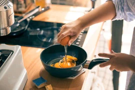 8 lợi ích và rủi ro khi áp dụng chế độ ăn ít tinh bột