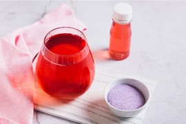 Những loại đồ uống bù điện giải tự nhiên tốt cho người tập luyện