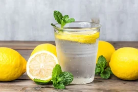 5 loại thức uống buổi sáng hỗ trợ giảm cân nhanh 
