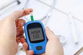 7 cách hiệu quả để ngăn ngừa tăng đột biến đường huyết
