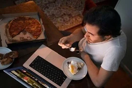 Gan nhiễm mỡ do lối sống: 3 sai lầm cần tránh và cách khắc phục