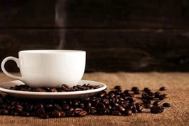 Lợi ích bất ngờ của cà phê đen đối với người bệnh gan nhiễm mỡ
