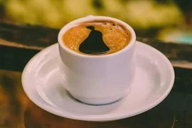 Lợi ích của cà phê trong việc giảm nguy cơ sa sút trí tuệ