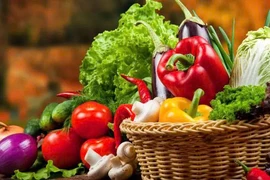 6 chế độ ăn uống khoa học giúp kiểm soát đường huyết hiệu quả