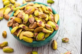 Muốn tuyến giáp khỏe mạnh, đừng bỏ qua 20 thực phẩm giàu selen này