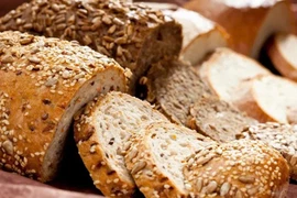 5 loại bánh mì không làm tăng đường huyết tốt cho sức khỏe