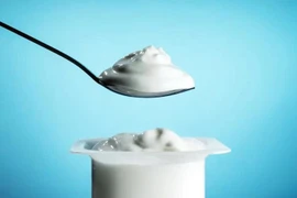 5 món ăn sáng tốt cho đường ruột và hệ tiêu hóa khỏe mạnh
