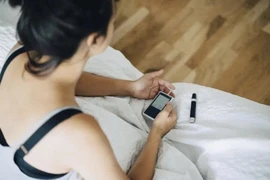 5 thói quen buổi sáng giúp cải thiện lượng đường trong máu hiệu quả