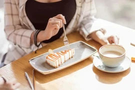 Thời điểm ăn đồ ngọt tốt nhất để kiểm soát đường huyết