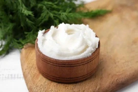 Vì sao không nên tiêu thụ quá nhiều loại mỡ này trong bữa ăn hàng ngày?