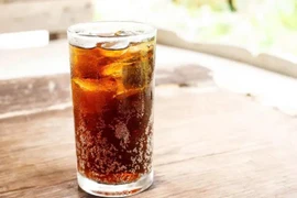 10 loại thực phẩm và đồ uống tàn phá men răng bạn cần hạn chế