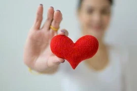 5 thói quen buổi sáng giúp bảo vệ tim mạch