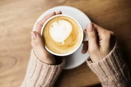 Điều gì xảy ra với cơ thể khi bạn đột ngột ngừng uống cà phê?