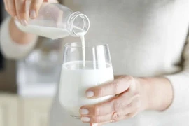 Cơ thể thay đổi thế nào khi ngừng sử dụng các sản phẩm từ sữa?