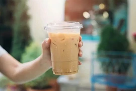 Uống cà phê có gây mất nước cho cơ thể không?