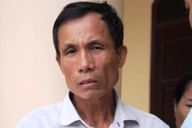 Án oan tử tù Trần Văn Thêm: 'Mong tìm được hung thủ thực sự'
