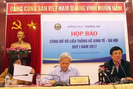 Dẹp vỉa hè, kinh doanh ăn uống bị ảnh hưởng nhiều nhất