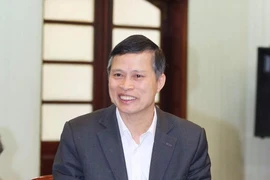Vụ cướp bánh mì và việc tòa án phải bảo vệ công lý