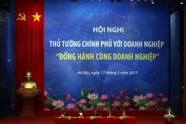 'Đến Boeing cũng không thể làm được máy bay ở VN'