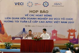 Việt Nam xuất khẩu 10 đồng thì nhập khẩu 9 đồng