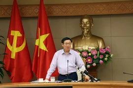 12 dự án ngành công thương lỗ hơn 16.000 tỉ