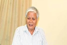 'Tu dưỡng gì mà mở tiệc chiêu đãi hơn 100 triệu!'