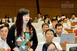 Cơ chế đặc thù: Băn khoăn về việc đánh thuế tài sản