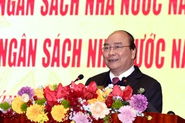 Tối nay, Thủ tướng ký ban hành nghị định về xe công 