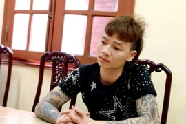 Nếu 'Khá bảnh' trốn thuế thì sao? 