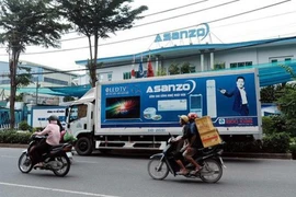 Vụ Asanzo: Bộ Tài chính chỉ đạo khẩn trương kiểm tra, xử lý