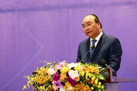 Thủ tướng: Việt Nam còn nhiều ước mơ dang dở, day dứt!