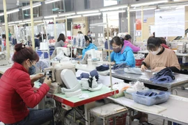 Bộ Tài chính đề xuất gia hạn nộp thuế để vượt qua COVID-19