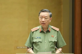 Có thể bỏ sổ hộ khẩu bằng giấy từ 1-7-2021 
