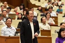 Sắp hết cảnh 'thi nhau đi học' chứng chỉ ngoại ngữ, tin học