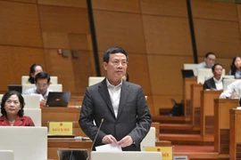 'Cái gì đo được thì sẽ quản lý được'