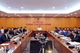Chứng khoán: Chưa áp dụng đề xuất nâng “lô” 1000 đơn vị