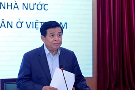 Làm sao để người dân yên tâm đầu tư thay vì mua vàng, đô la?