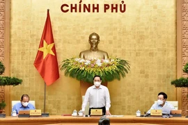 3 tổ chức xếp hạng tín nhiệm đều đánh giá Việt Nam tích cực