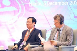 An cư mới hết cảnh triệu người bỏ quê lên phố, gặp đại dịch lại bỏ phố về quê 
