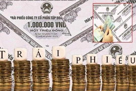 Thống đốc NHNN trả lời cử tri TP.HCM về trách nhiệm của ngân hàng môi giới trái phiếu doanh nghiệp 